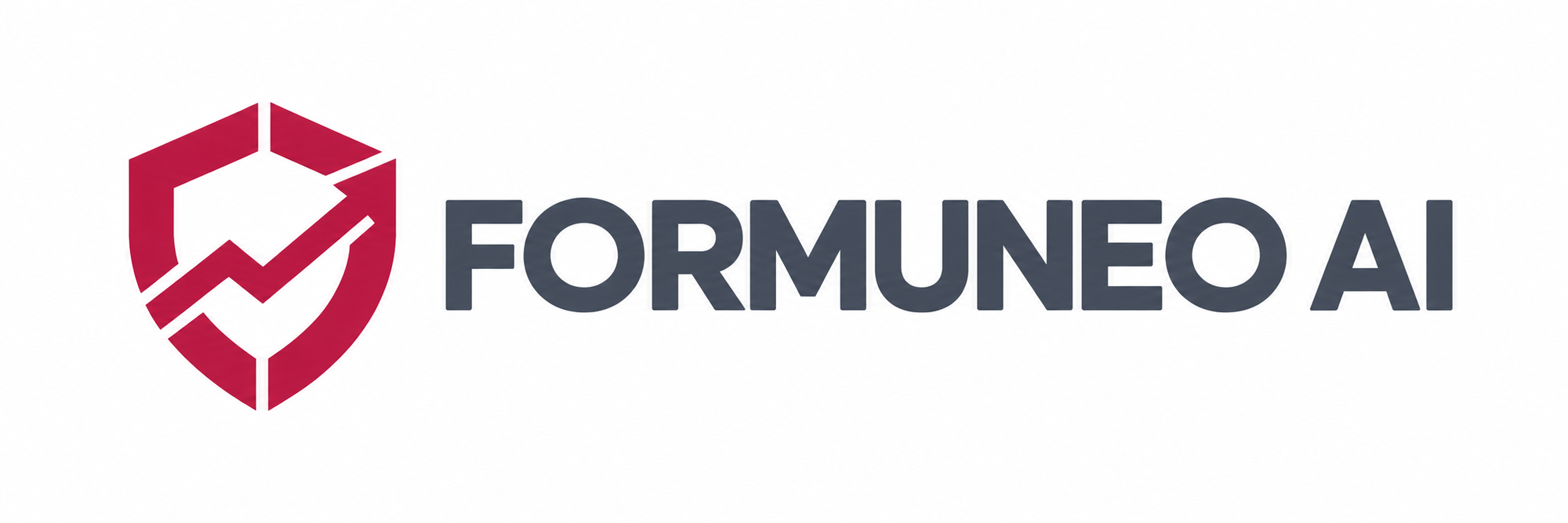 Formuneo AI
