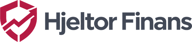 Formuneo AI